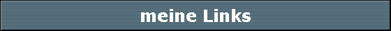 meine Links